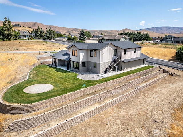 15 Margaret Ln, Wenatchee, WA 98801 - photo 35