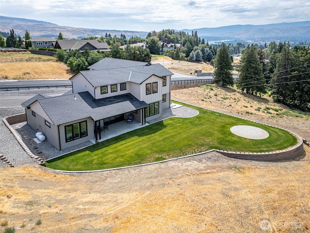 15 Margaret Ln, Wenatchee, WA 98801 - photo 36