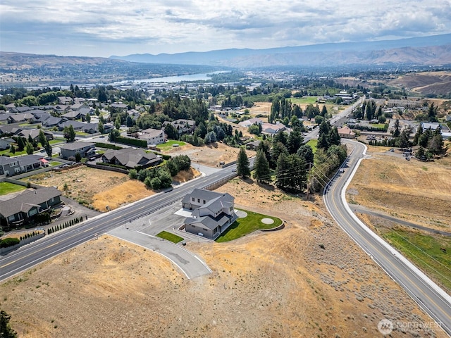 15 Margaret Ln, Wenatchee, WA 98801 - photo 37