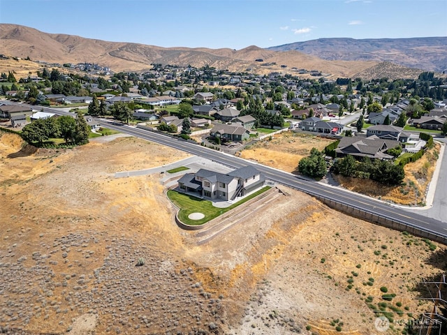 15 Margaret Ln, Wenatchee, WA 98801 - photo 38