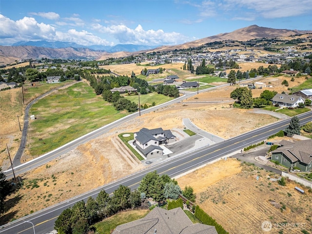 15 Margaret Ln, Wenatchee, WA 98801 - photo 39