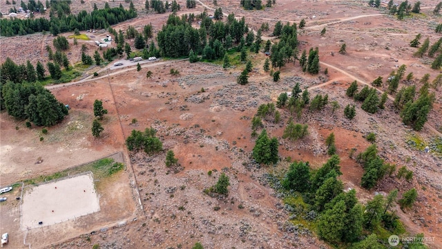 114 Falcon Ridge Rd, East Wenatchee, WA 98802 - photo 3
