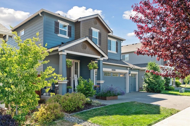 3010 Mahogany St NE, Lacey, WA 98516 - photo 2