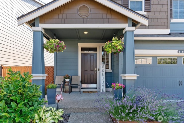 3010 Mahogany St NE, Lacey, WA 98516 - photo 3