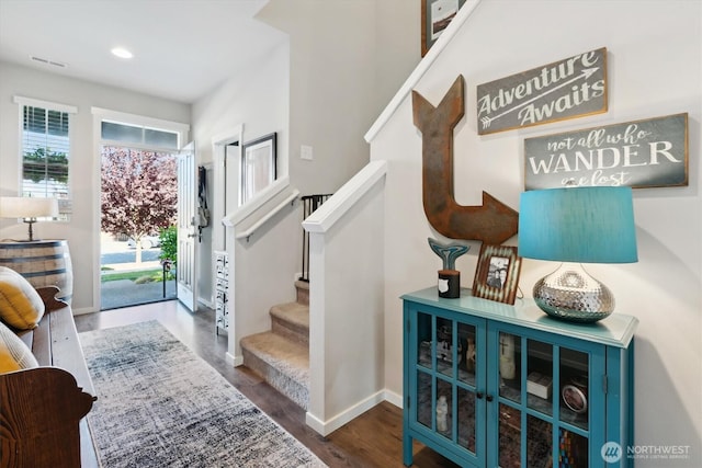 3010 Mahogany St NE, Lacey, WA 98516 - photo 4