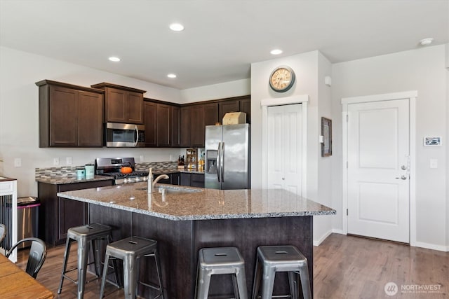 3010 Mahogany St NE, Lacey, WA 98516 - photo 8