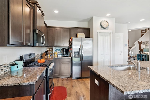 3010 Mahogany St NE, Lacey, WA 98516 - photo 10
