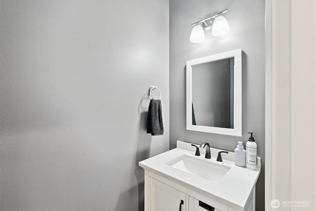 3010 Mahogany St NE, Lacey, WA 98516 - photo 12