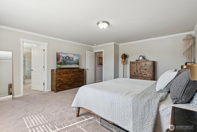 3010 Mahogany St NE, Lacey, WA 98516 - photo 14