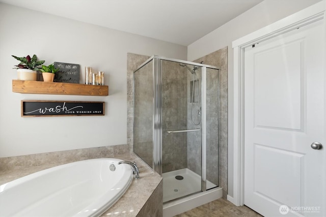 3010 Mahogany St NE, Lacey, WA 98516 - photo 16