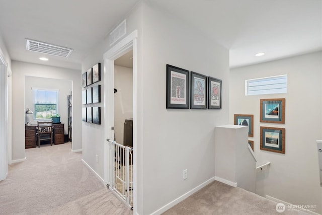 3010 Mahogany St NE, Lacey, WA 98516 - photo 17