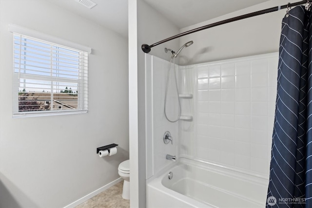 3010 Mahogany St NE, Lacey, WA 98516 - photo 22
