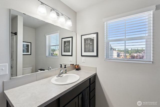 3010 Mahogany St NE, Lacey, WA 98516 - photo 23