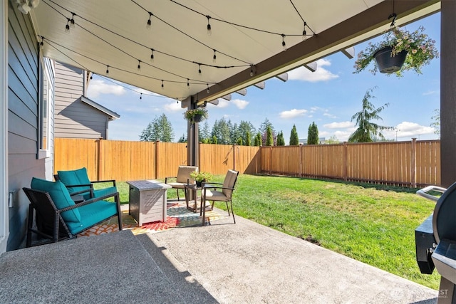3010 Mahogany St NE, Lacey, WA 98516 - photo 26
