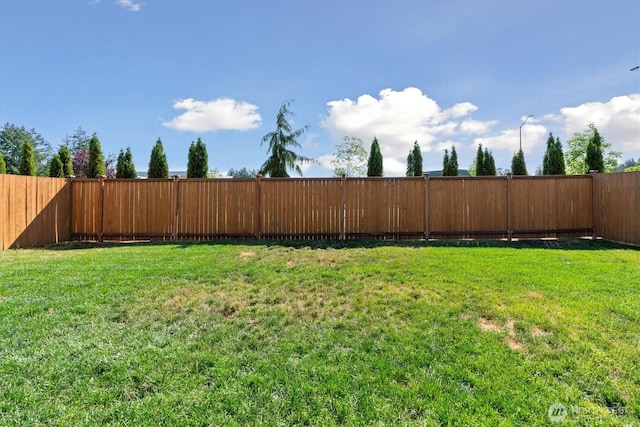 3010 Mahogany St NE, Lacey, WA 98516 - photo 31