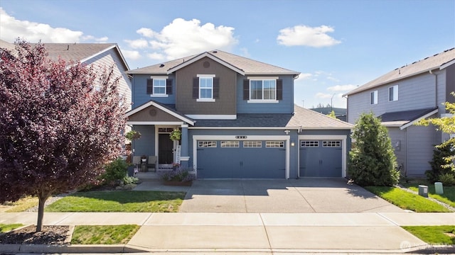 3010 Mahogany St NE, Lacey, WA 98516 - photo 32