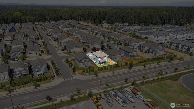 3010 Mahogany St NE, Lacey, WA 98516 - photo 38