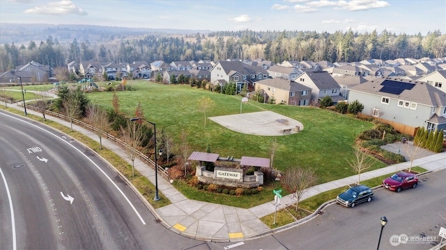 3010 Mahogany St NE, Lacey, WA 98516 - photo 40