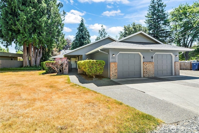 8021 55th Ave NE, Marysville, WA 98270 - photo 1