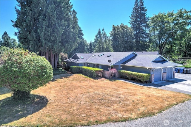 8021 55th Ave NE, Marysville, WA 98270 - photo 2