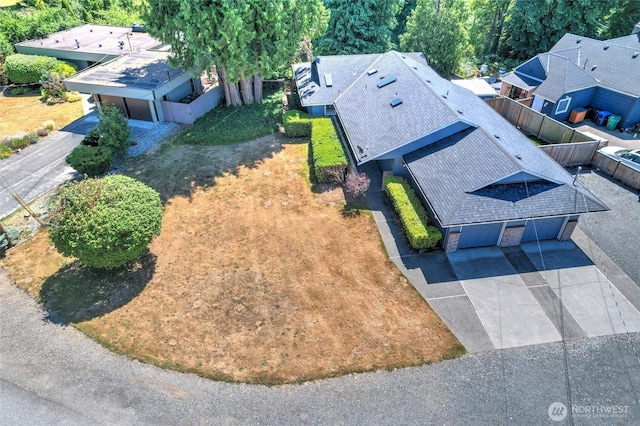 8021 55th Ave NE, Marysville, WA 98270 - photo 3