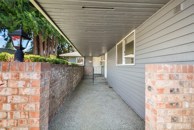 8021 55th Ave NE, Marysville, WA 98270 - photo 4