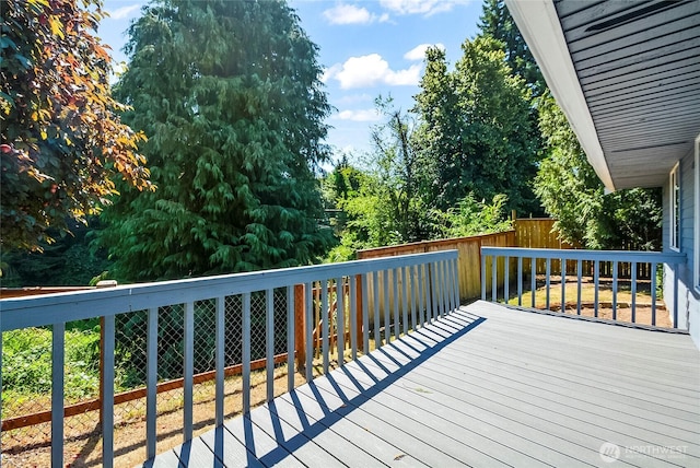 8021 55th Ave NE, Marysville, WA 98270 - photo 12