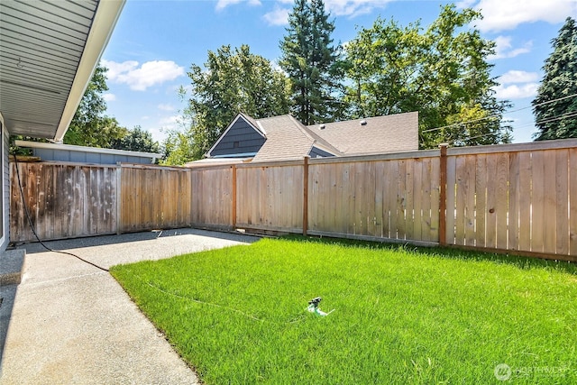 8021 55th Ave NE, Marysville, WA 98270 - photo 18