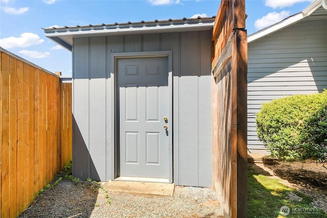 8021 55th Ave NE, Marysville, WA 98270 - photo 20