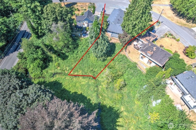 8021 55th Ave NE, Marysville, WA 98270 - photo 22