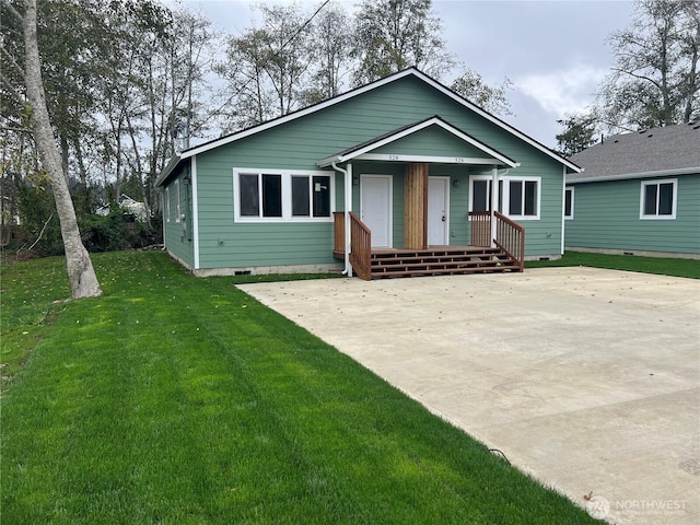 526-528 W Cushing St, Aberdeen, WA 98520 - photo 2