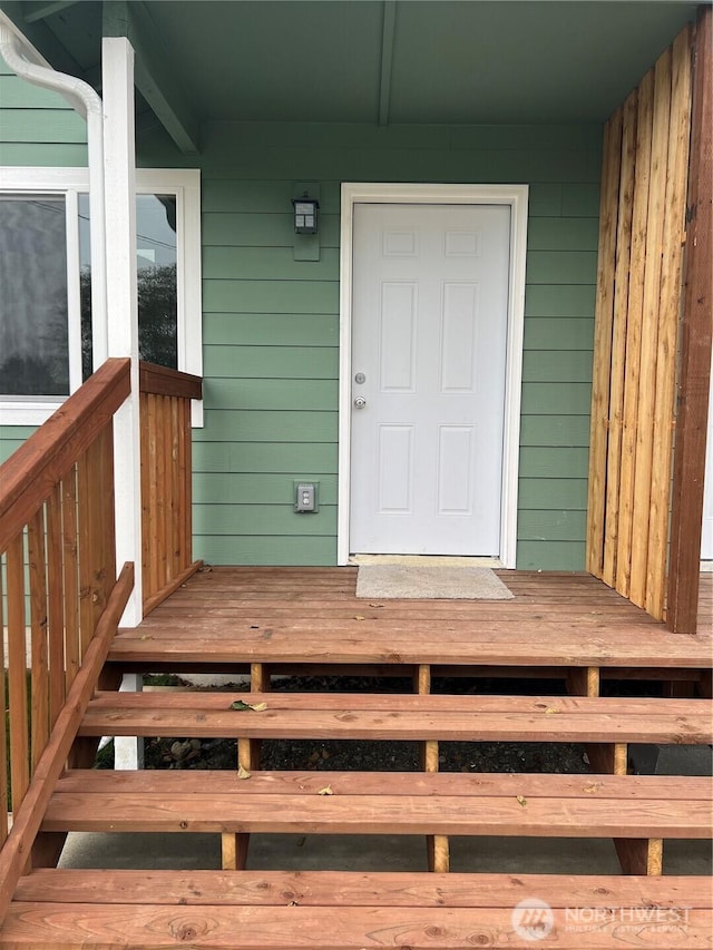 526-528 W Cushing St, Aberdeen, WA 98520 - photo 3