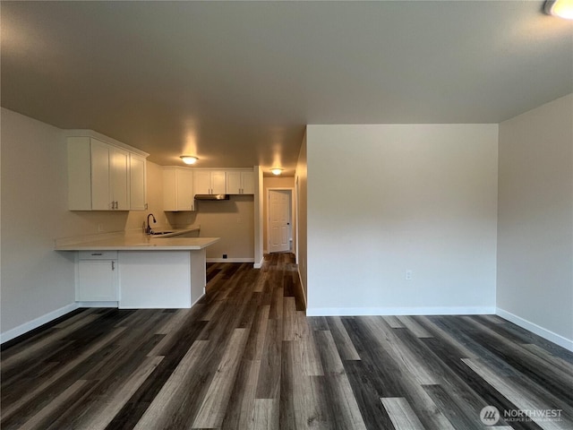 526-528 W Cushing St, Aberdeen, WA 98520 - photo 5