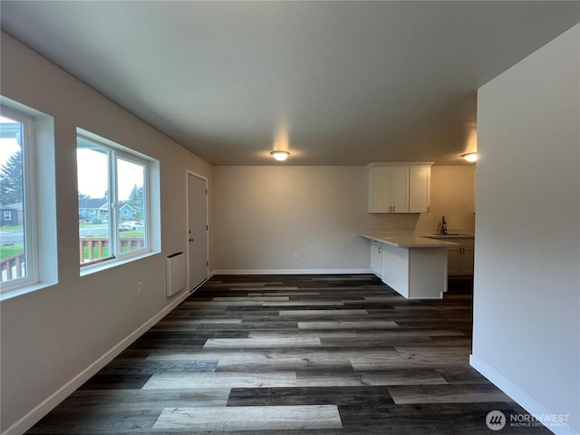526-528 W Cushing St, Aberdeen, WA 98520 - photo 6