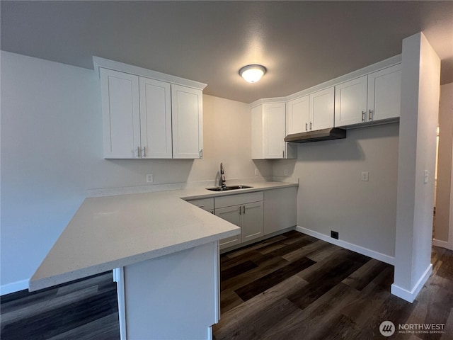 526-528 W Cushing St, Aberdeen, WA 98520 - photo 7