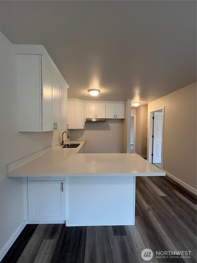 526-528 W Cushing St, Aberdeen, WA 98520 - photo 8