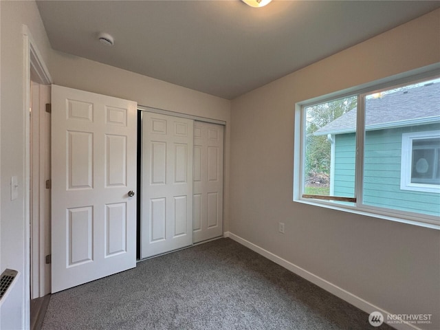 526-528 W Cushing St, Aberdeen, WA 98520 - photo 12