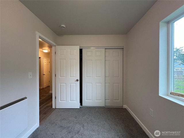 526-528 W Cushing St, Aberdeen, WA 98520 - photo 13