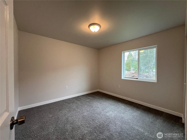 526-528 W Cushing St, Aberdeen, WA 98520 - photo 14