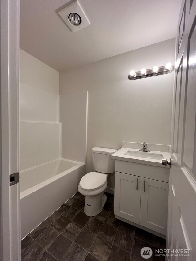 526-528 W Cushing St, Aberdeen, WA 98520 - photo 18