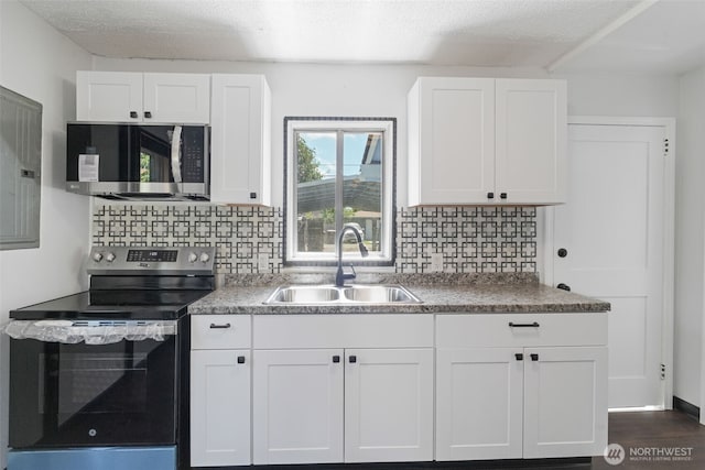 340 16th Ave, Longview, WA 98632 - photo 4