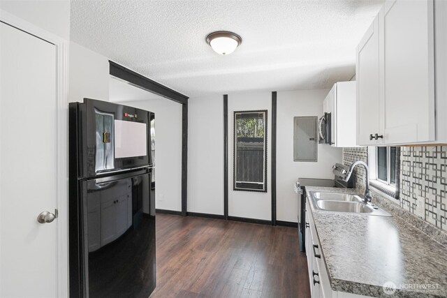 340 16th Ave, Longview, WA 98632 - photo 6