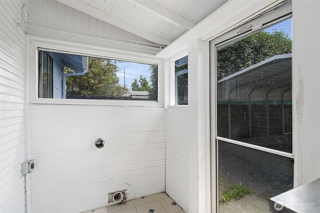 340 16th Ave, Longview, WA 98632 - photo 7