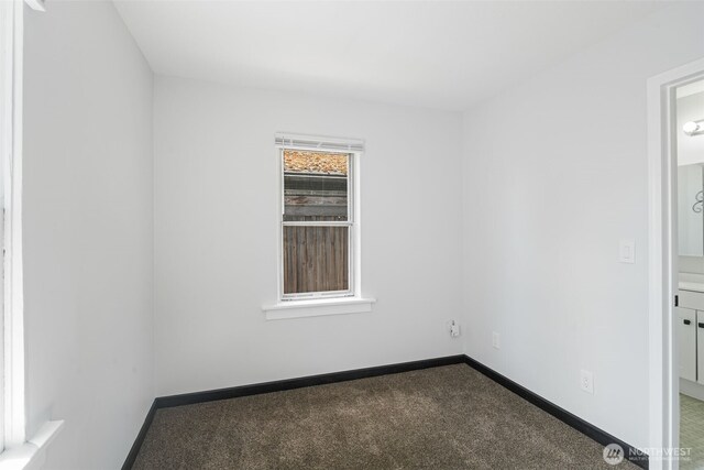 340 16th Ave, Longview, WA 98632 - photo 9