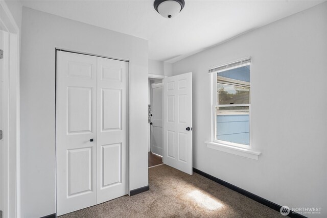 340 16th Ave, Longview, WA 98632 - photo 10