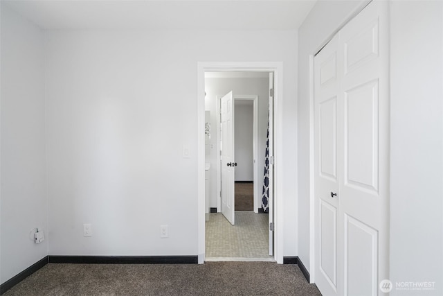 340 16th Ave, Longview, WA 98632 - photo 11