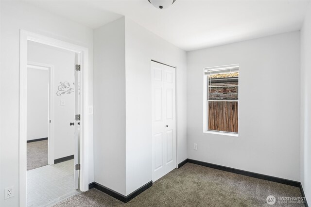 340 16th Ave, Longview, WA 98632 - photo 14