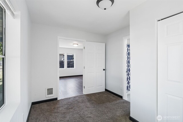 340 16th Ave, Longview, WA 98632 - photo 16