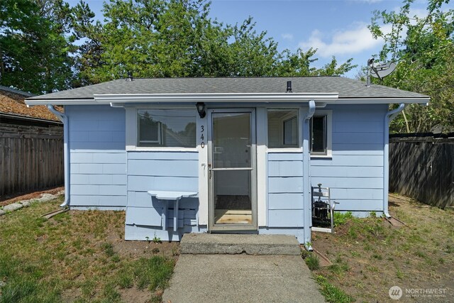 340 16th Ave, Longview, WA 98632 - photo 20