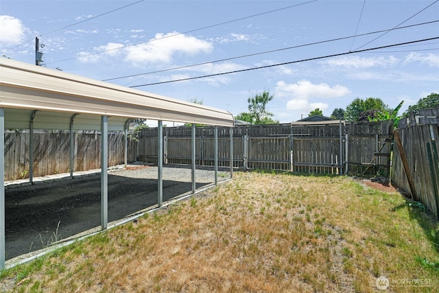 340 16th Ave, Longview, WA 98632 - photo 21